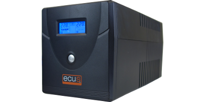 batterie de condensateur